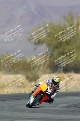 media/Feb-01-2025-Race Pace (Sat) [[cc4130fd98]]/1-Verified/5-Turn 6 (1135am)/